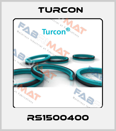 RS1500400 Turcon