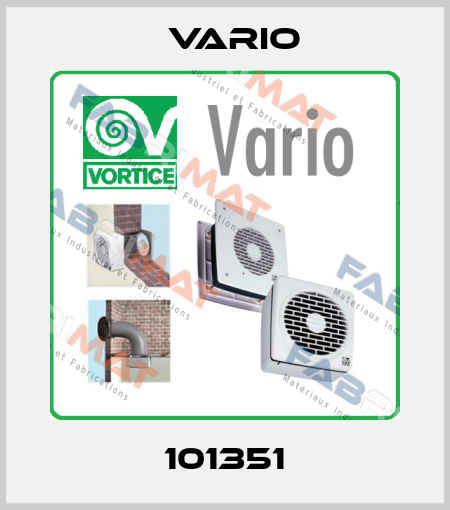 101351 Vario