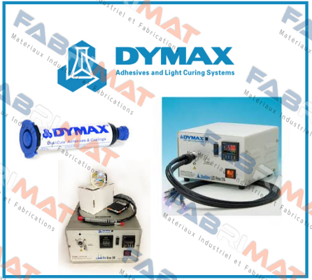 p/n 41013 BlueWave 200 Dymax