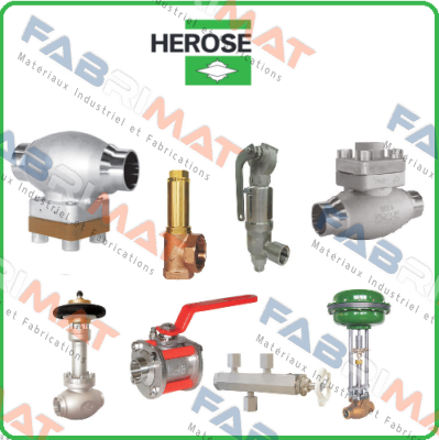 01341.4048.0024 Herose