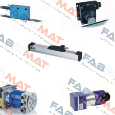 EL63E360Z5/28P10X3JR.029 Eltra Encoder