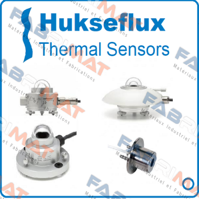SR20-D2-05 Hukseflux