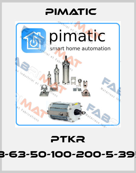 PTKR 123-63-50-100-200-5-3959 Pimatic