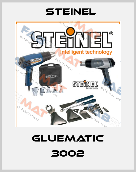 Gluematic 3002 Steinel