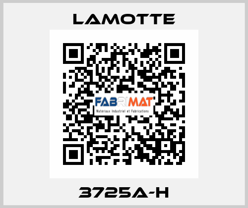 3725A-H Lamotte