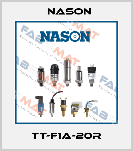 TT-F1A-20R Nason
