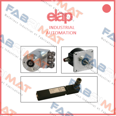 HPS40 ELAP