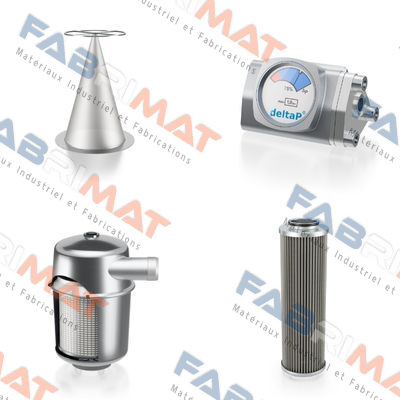 139552, FE B32.060.L2-P Fluidtech