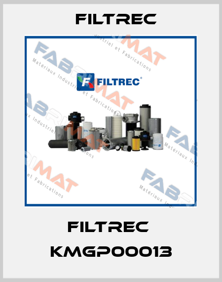 FILTREC  KMGP00013 Filtrec