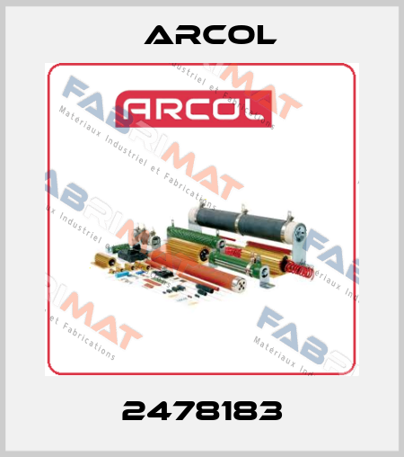 2478183 Arcol