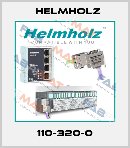 110-320-0 Helmholz