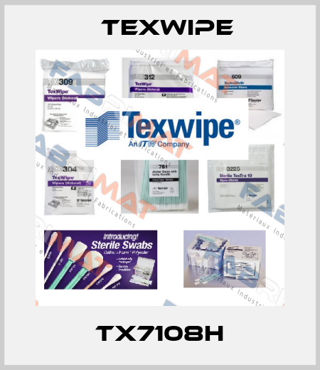 TX7108H Texwipe