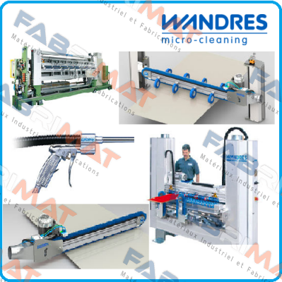 9109409 Wandres