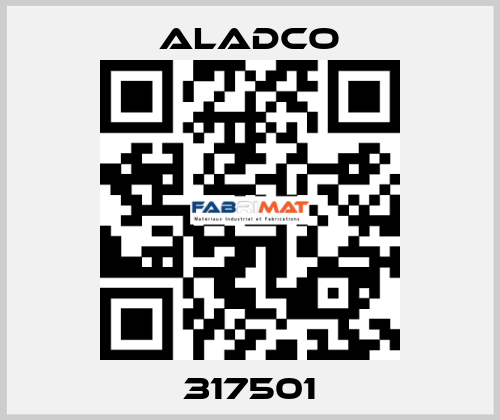 317501 Aladco