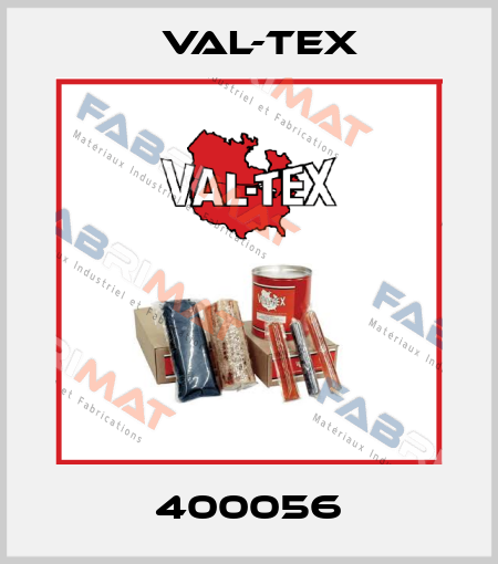 400056 Val-Tex