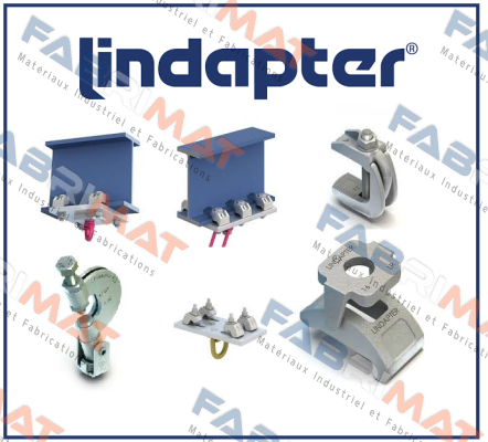 AF20P2 Lindapter
