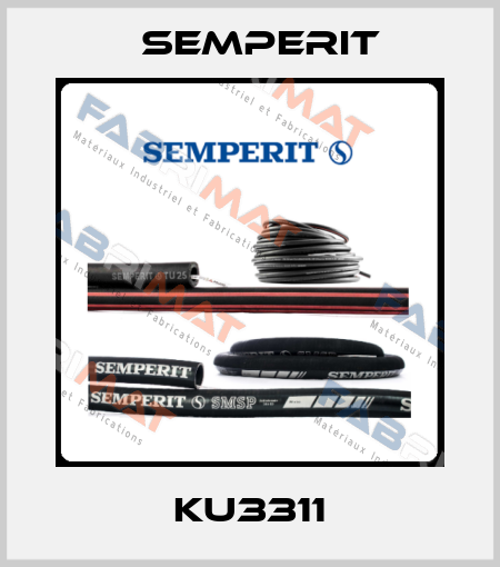 KU3311 Semperit