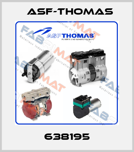 638195 ASF-Thomas