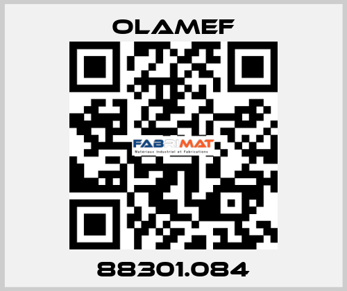 88301.084 olamef