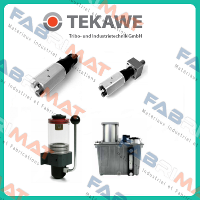 10082234 TEKAWE