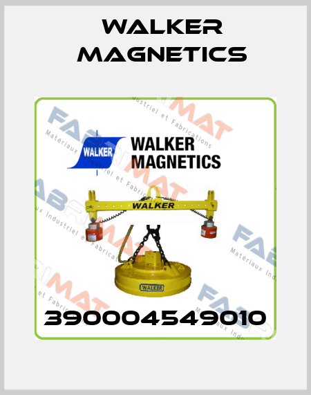 390004549010 Walker Magnetics