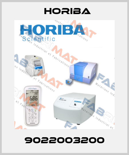 9022003200 Horiba