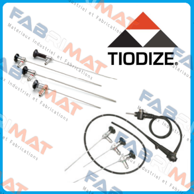 TIOLUBE 460 Tiodize	TIOLUBE 460 QUART Tiodize