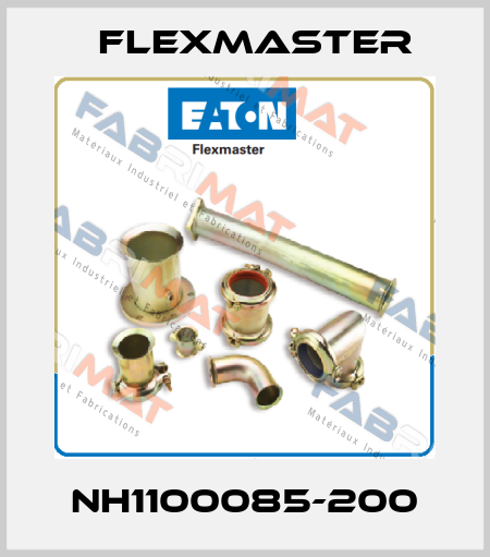 NH1100085-200 FLEXMASTER