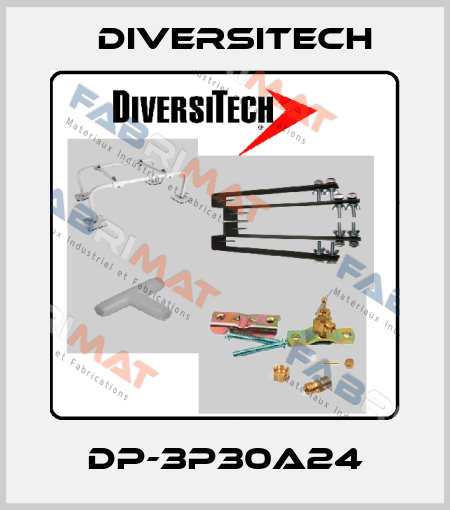 DP-3P30A24 Diversitech