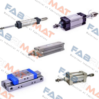 2W X 050 Airtac