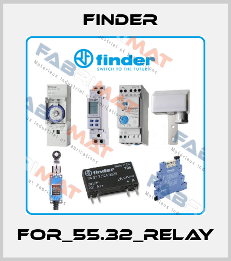 FOR_55.32_RELAY Finder