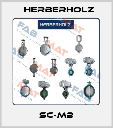 SC-M2 Herberholz