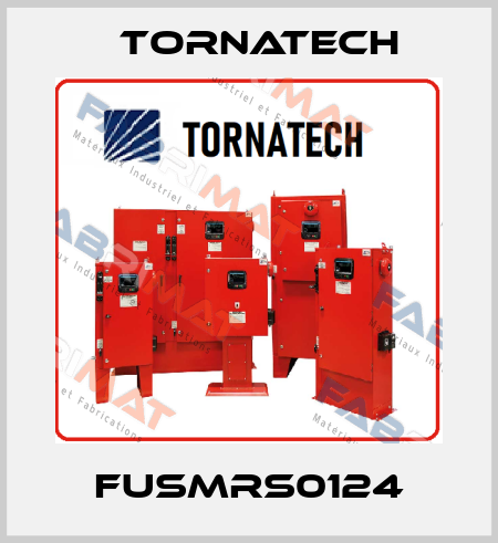 FUSMRS0124 TornaTech
