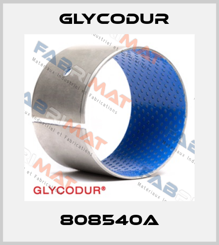 808540A Glycodur