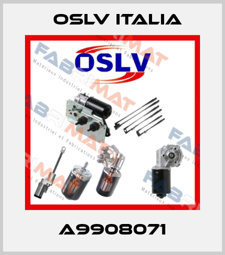 A9908071 OSLV Italia