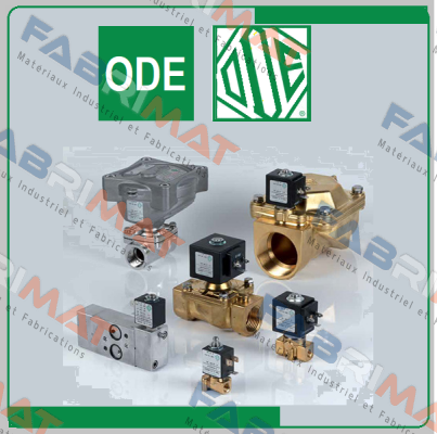 21A2KV30-BDV08024CY (80000046) Ode