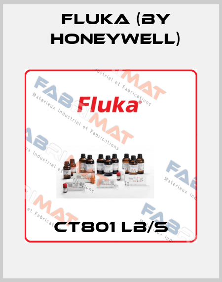 CT801 LB/S Fluka (by Honeywell)