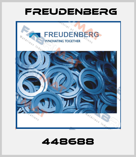 448688 Freudenberg