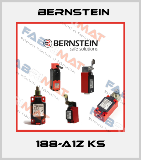 188-A1Z KS Bernstein