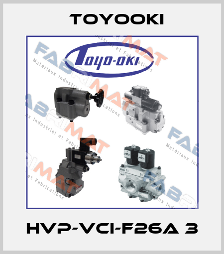 HVP-VCI-F26A 3 Toyooki