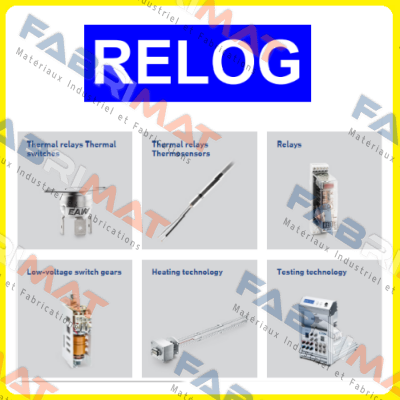 1771294400 3706 tgl26047 Relog