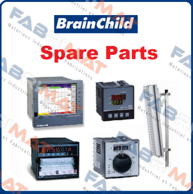 BTC-404-4-1-5-1-1-0-1-0(0001950) Brainchild