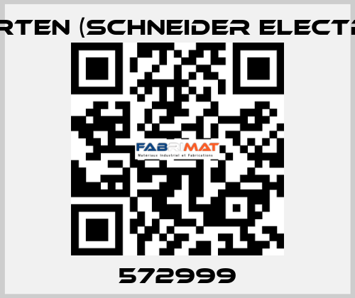 572999 Merten (Schneider Electric)