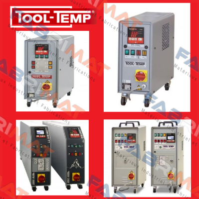 TT-142 N Tool-Temp