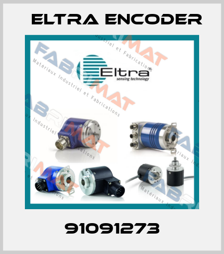 91091273 Eltra Encoder