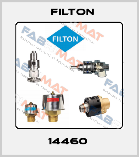 14460  Filton
