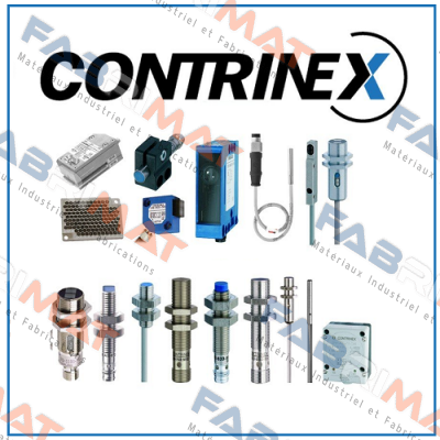 p/n: 622-000-092, Type: LXW-C23PA-002 Contrinex