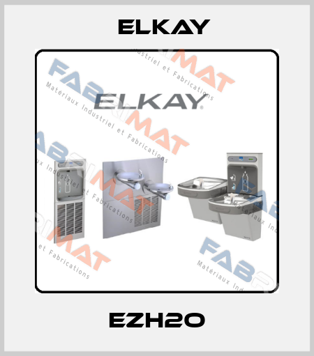 EZH2O Elkay