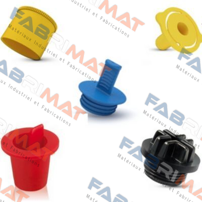 210 1920 0000 / GPN 210 ZL 19 × 20 Poppelmann