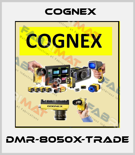 DMR-8050X-TRADE Cognex